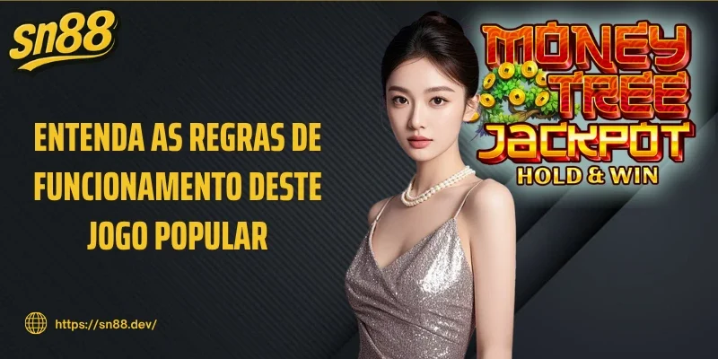 Entenda as regras de funcionamento deste jogo popular