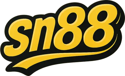 SN88