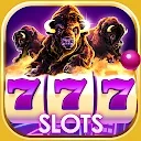 777 slots