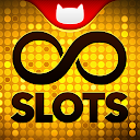 gold slots
