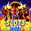 slots
