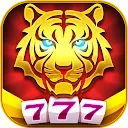 tiger 777